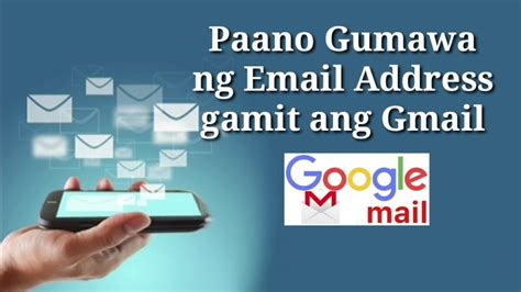 email address in tagalog|Essential Tagalog Vocabulary for Writing Emails. .